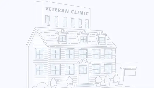 James A. Haley VA Hospital - Lakeland CBOC